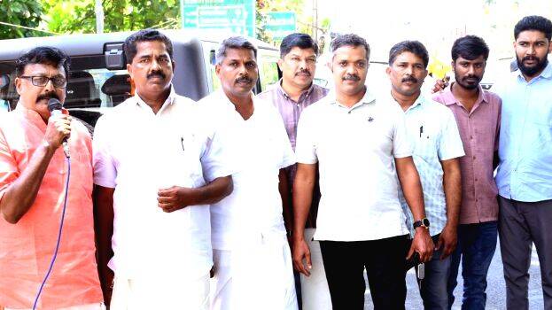 22-vijayan-nadamangalam