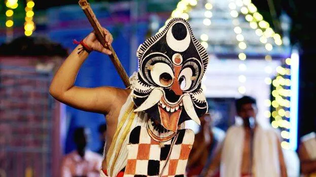 kalathil kalathil