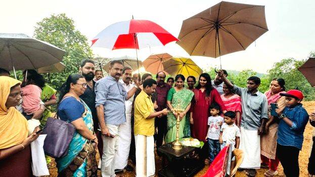 panchayath-