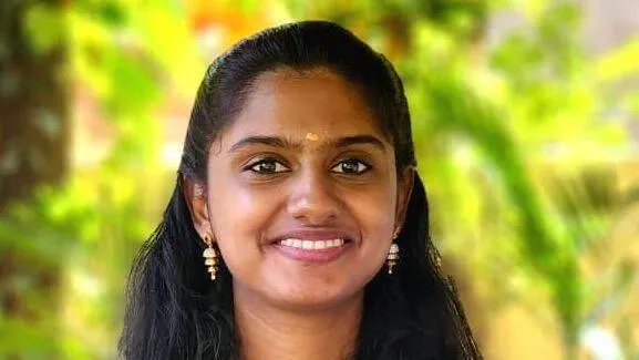mekha