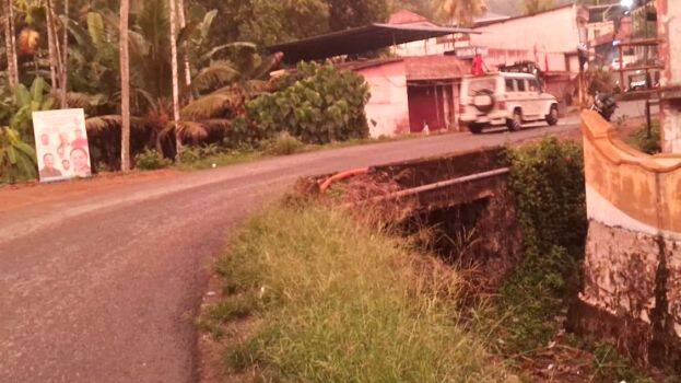 palam-