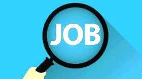 job