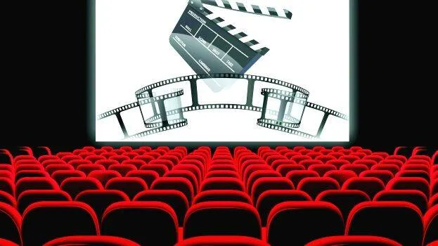 cinema