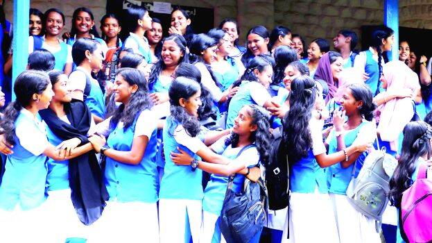 sslc