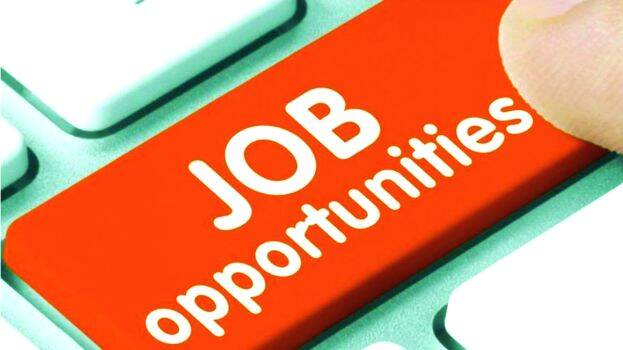 job