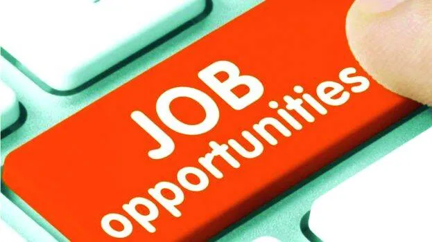 job