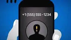 callll