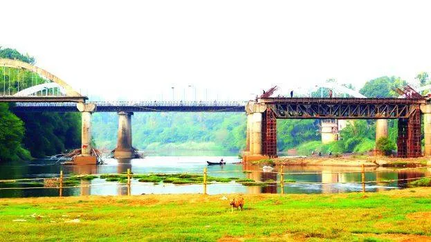palam