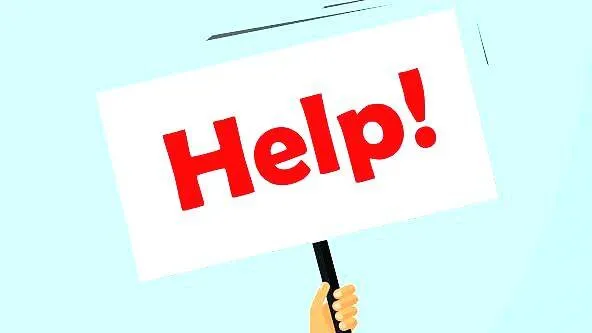 help