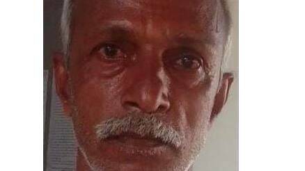 sivadasan