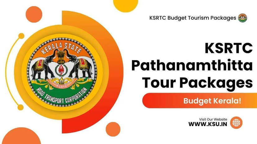 ksrtc