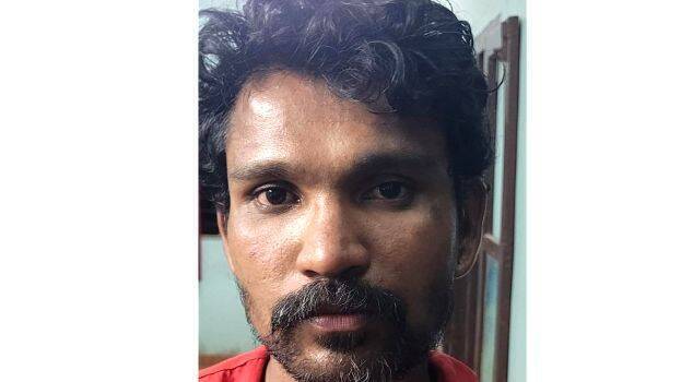 b-r-dinesh