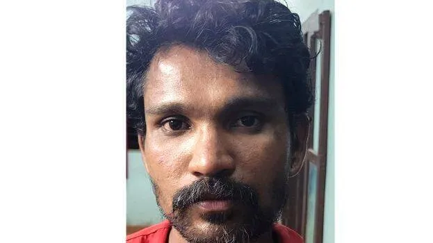 b-r-dinesh