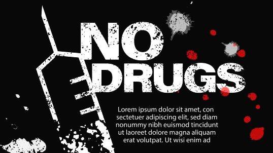 drugs