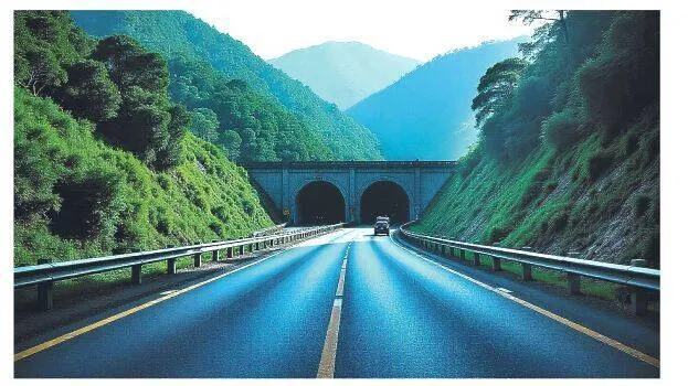 thuramgam
