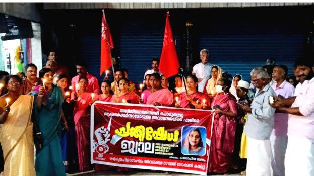 asha-workers