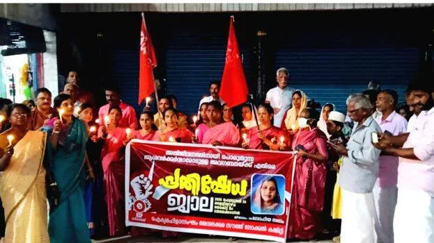 asha-workers