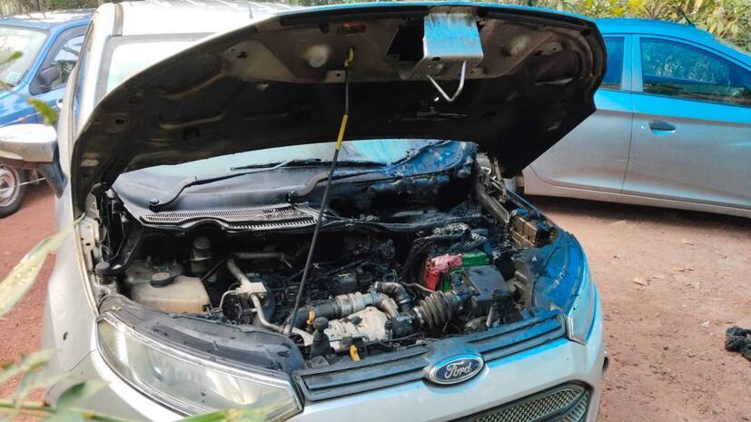 car-