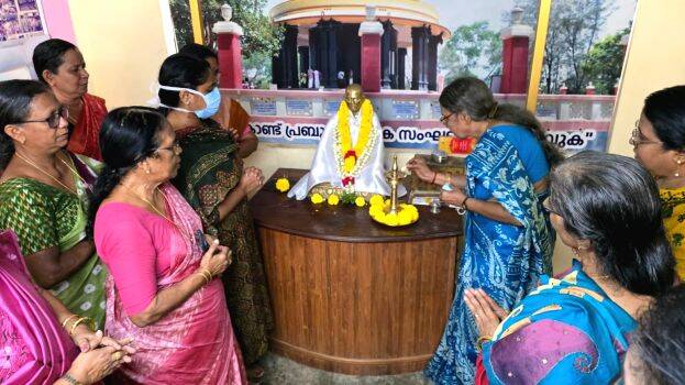 kollam-