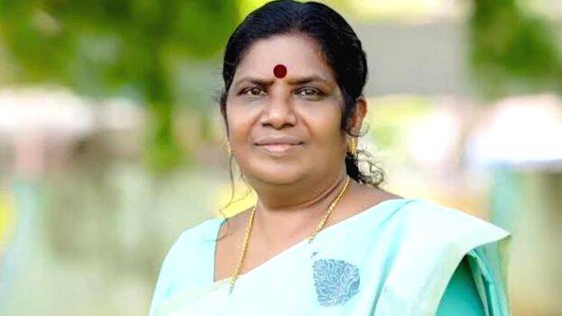 chinju-