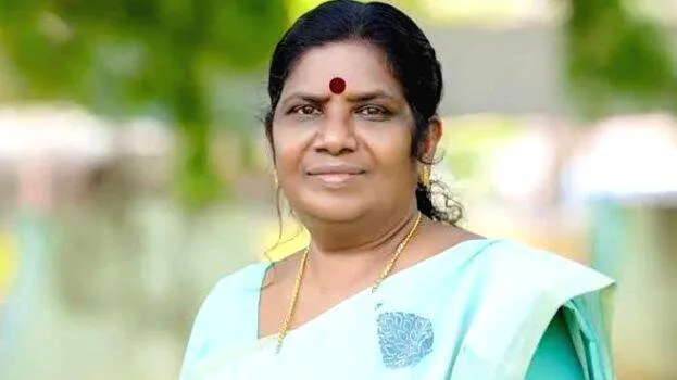 chinju-