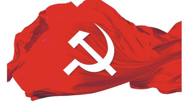 cpm
