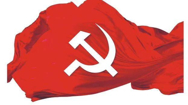 cpm