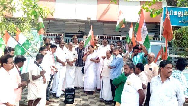 poothakkulam-