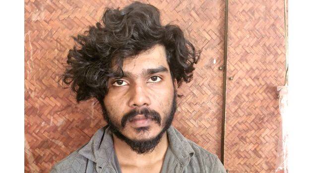gokul-