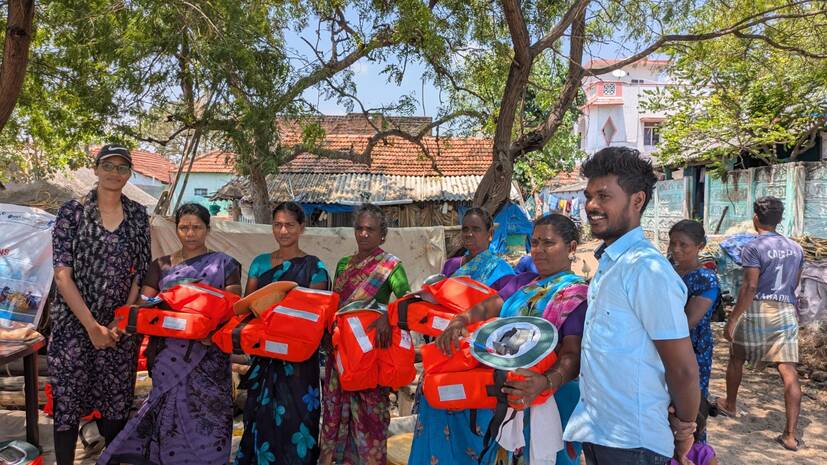 paayaral-