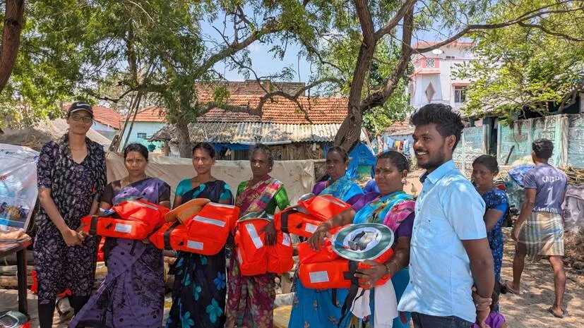 paayaral- paayaral-