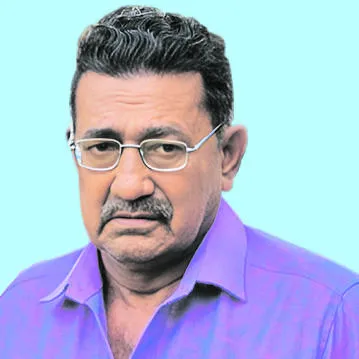 ahammed-kabeer