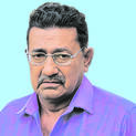 ahammed-kabeer
