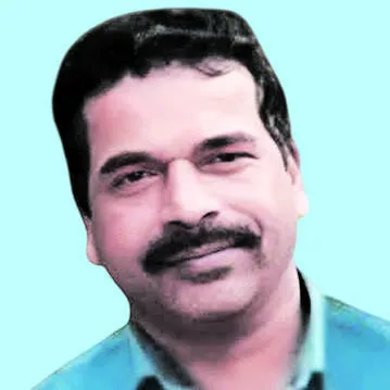 babu-53