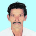 mohanan-m