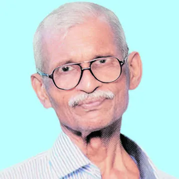 kuttan-unnithan