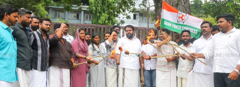 youth-congress