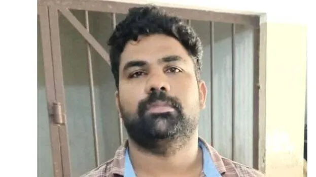 nithin nithin