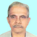 somarajan-80