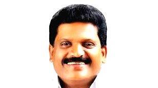 chengara-surendran
