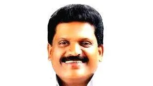 chengara-surendran chengara-surendran