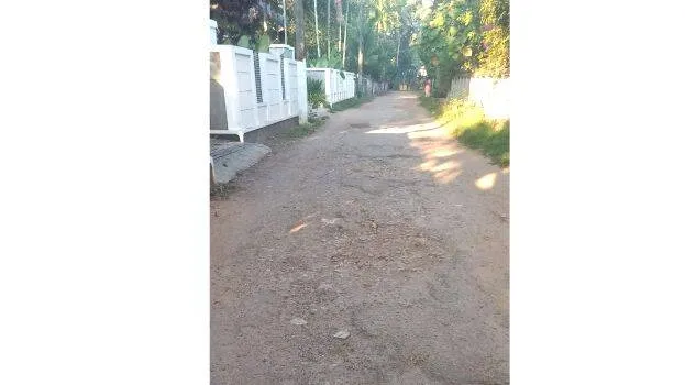 ccc