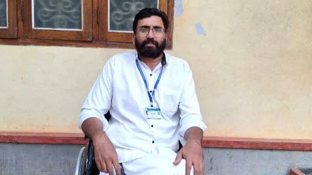 shaharsha