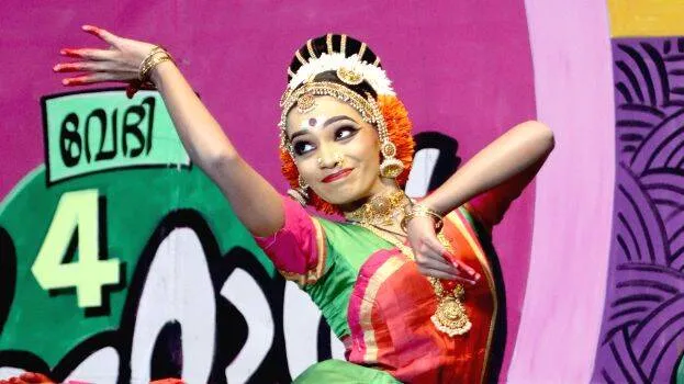 devika