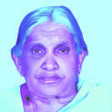 anandhavalli-amma