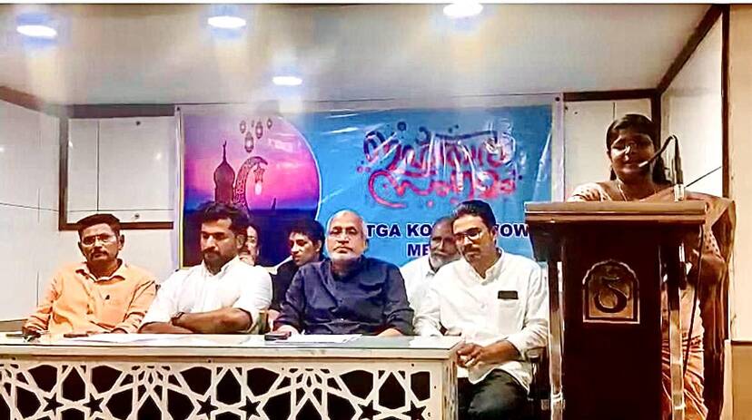 iftar-