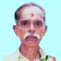 appukuttanpilla