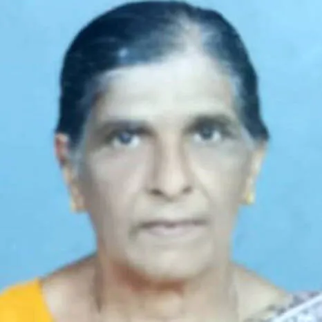 annamma