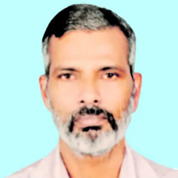 anilkumar-57