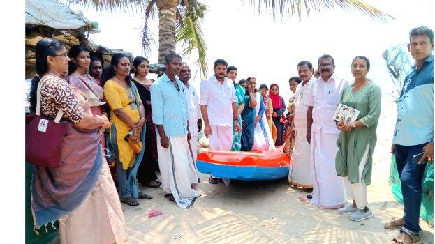 kattamaram-